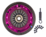 Exedy Clutch USA Exedy Clutch USA Clutch Kits FM013HB Autofit