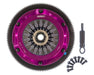Exedy Clutch USA Exedy Clutch USA Clutch Kits FM022HD Autofit