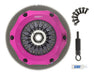 Exedy Clutch USA Exedy Clutch USA Clutch Kits FM022HR Autofit