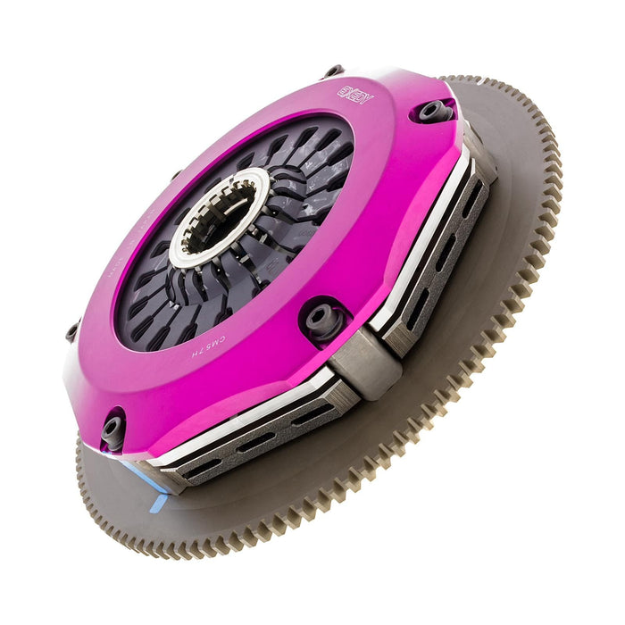 Exedy Clutch USA Exedy Clutch USA Clutch Kits FM022HR Autofit