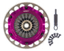 Exedy Clutch USA Exedy Clutch USA Clutch Kits FM022SBL Autofit