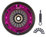 Exedy Clutch USA Exedy Clutch USA Clutch Kits FM022SD Autofit