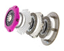 Exedy Clutch USA Exedy Clutch USA Clutch Kits FM022SDF Autofit