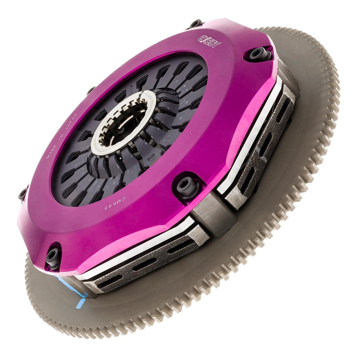 Exedy Clutch USA Exedy Clutch USA Clutch Kits FM022SDF Autofit