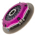 Exedy Clutch USA Exedy Clutch USA Clutch Kits FM022SDF Autofit
