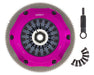 Exedy Clutch USA Exedy Clutch USA Clutch Kits FM022SDF Autofit