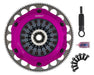 Exedy Clutch USA Exedy Clutch USA Clutch Kits FM022SDL Autofit