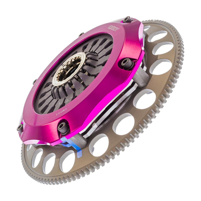 Exedy Clutch USA Exedy Clutch USA Clutch Kits FM022SDL Autofit