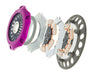 Exedy Clutch USA Exedy Clutch USA Clutch Kits FM022SDL Autofit