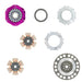 Exedy Clutch USA Exedy Clutch USA Clutch Kits FM022SDL Autofit