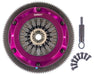 Exedy Clutch USA Exedy Clutch USA Clutch Kits FM023SB Autofit