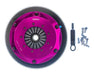 Exedy Clutch USA Exedy Clutch USA Clutch Kits FM032SD Autofit