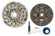 Exedy Clutch USA Exedy Clutch USA Clutch Kits FMK1000 Autofit