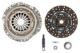 Exedy Clutch USA Exedy Clutch USA Clutch Kits FMK1001 Autofit