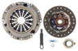 Exedy Clutch USA Exedy Clutch USA Clutch Kits FMK1004 Autofit
