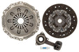 Exedy Clutch USA Exedy Clutch USA Clutch Kits FMK1006 Autofit