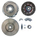 Exedy Clutch USA Exedy Clutch USA Clutch Kits FMK1007 Autofit