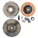 Exedy Clutch USA Exedy Clutch USA Clutch Kits FMK1008HD Autofit