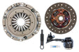 Exedy Clutch USA Exedy Clutch USA Clutch Kits FMK1009 Autofit