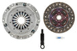 Exedy Clutch USA Exedy Clutch USA Clutch Kits FMK1009LB Autofit