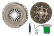 Exedy Clutch USA Exedy Clutch USA Clutch Kits FMK1011 Autofit