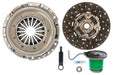 Exedy Clutch USA Exedy Clutch USA Clutch Kits FMK1012 Autofit