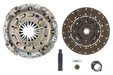 Exedy Clutch USA Exedy Clutch USA Clutch Kits FMK1016 Autofit