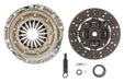 Exedy Clutch USA Exedy Clutch USA Clutch Kits FMK1020 Autofit