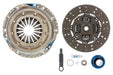 Exedy Clutch USA Exedy Clutch USA Clutch Kits FMK1021 Autofit