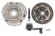Exedy Clutch USA Exedy Clutch USA Clutch Kits FMK1032 Autofit