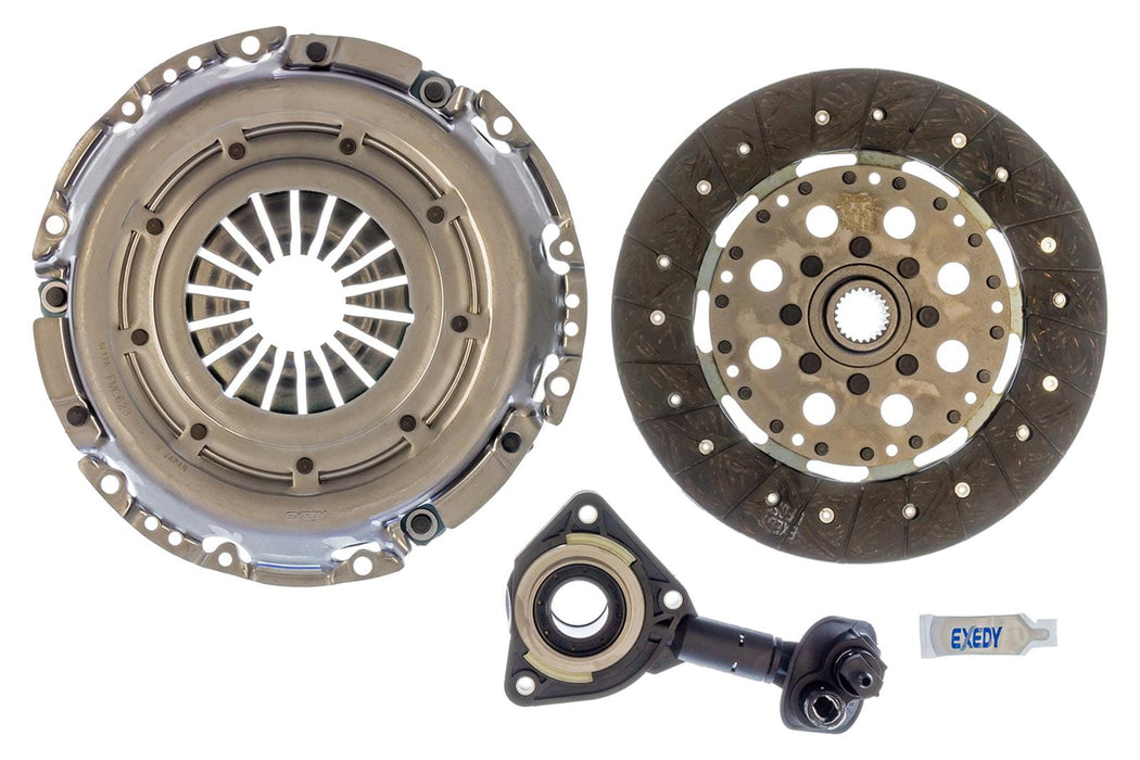 Exedy Clutch USA Exedy Clutch USA Clutch Kits FMK1033 Autofit