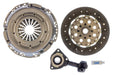 Exedy Clutch USA Exedy Clutch USA Clutch Kits FMK1033 Autofit