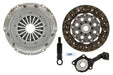Exedy Clutch USA Exedy Clutch USA Clutch Kits FMK1034 Autofit