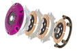 Exedy Clutch USA Exedy Clutch USA Clutch Kits FMR300 Autofit