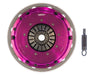 Exedy Clutch USA Exedy Clutch USA Clutch Kits GH01SD1 Autofit