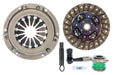 Exedy Clutch USA Exedy Clutch USA Clutch Kits GMK1000 Autofit
