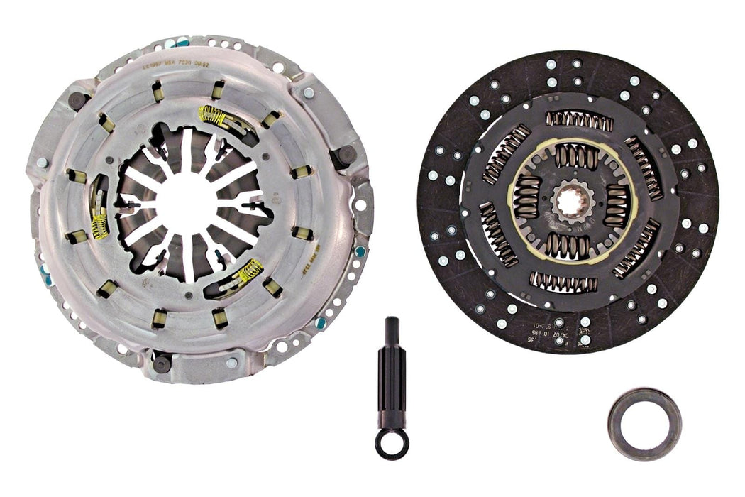 Exedy Clutch USA Exedy Clutch USA Clutch Kits GMK1009 Autofit