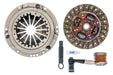 Exedy Clutch USA Exedy Clutch USA Clutch Kits GMK1010 Autofit