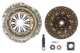 Exedy Clutch USA Exedy Clutch USA Clutch Kits GMK1012 Autofit