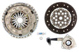 Exedy Clutch USA Exedy Clutch USA Clutch Kits GMK1013 Autofit