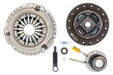 Exedy Clutch USA Exedy Clutch USA Clutch Kits GMK1015 Autofit