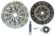 Exedy Clutch USA Exedy Clutch USA Clutch Kits GMK1016 Autofit
