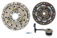 Exedy Clutch USA Exedy Clutch USA Clutch Kits GMK1017 Autofit