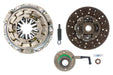 Exedy Clutch USA Exedy Clutch USA Clutch Kits GMK1019 Autofit