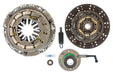 Exedy Clutch USA Exedy Clutch USA Clutch Kits GMK1025 Autofit