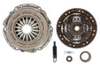 Exedy Clutch USA Exedy Clutch USA Clutch Kits GMK1028 Autofit
