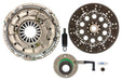 Exedy Clutch USA Exedy Clutch USA Clutch Kits GMK1029 Autofit