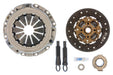 Exedy Clutch USA Exedy Clutch USA Clutch Kits GMK1031 Autofit