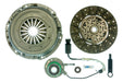 Exedy Clutch USA Exedy Clutch USA Clutch Kits GMK1035 Autofit