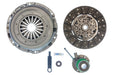 Exedy Clutch USA Exedy Clutch USA Clutch Kits GMK1036 Autofit